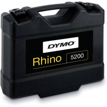 Drukarka etykiet DYMO Rhino 5200 VALUE PACKAGE S0841400