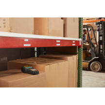 Drukarka etykiet DYMO Rhino 6000+ VALUE PACKAGE 2122966