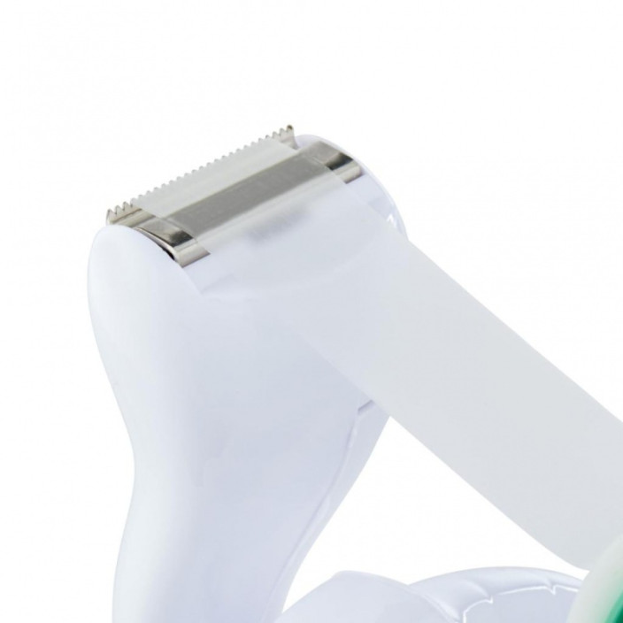 Dyspenser do taśmy klejącej SCOTCH C39 Kitty + taśma