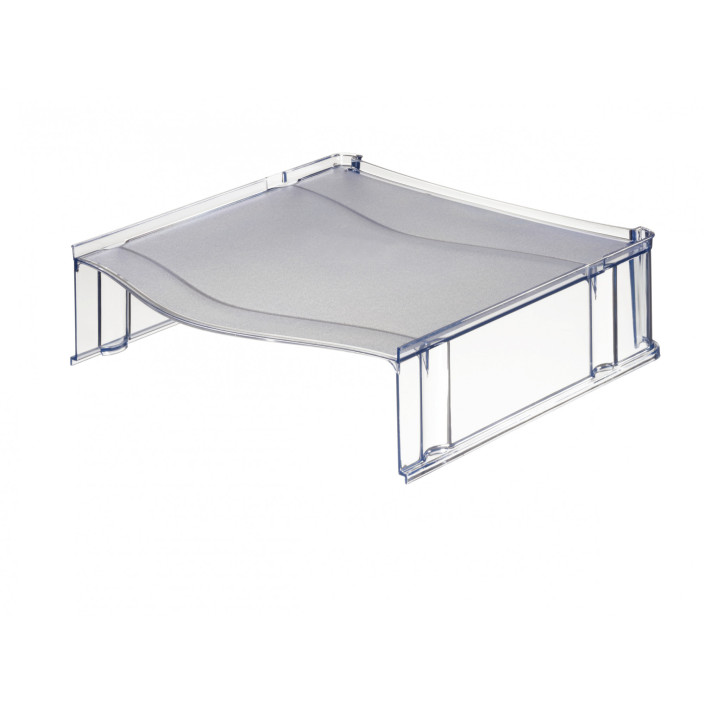 Dystanser do półek na dokumenty LEITZ Plus 52340092