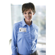 Etykiety DYMO 51x89mm S0929100 wizytówkowe białe bez kleju