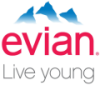Evian