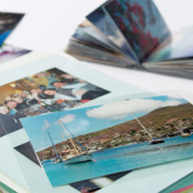 Folia do laminacji FELLOWES 125mic. 65x95 100ark. (15)