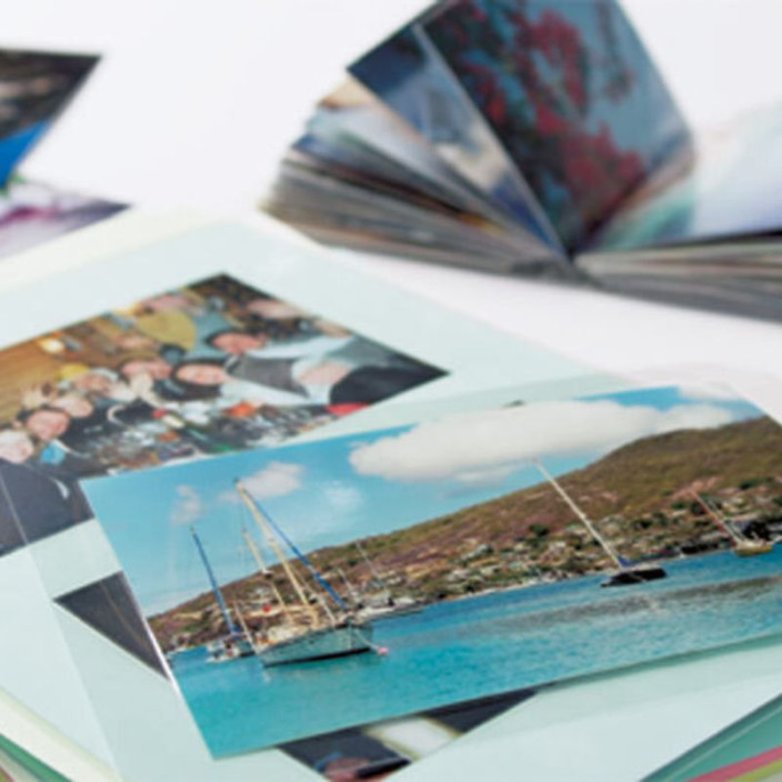 Folia do laminacji FELLOWES 125mic. 65x95 100ark. (15)