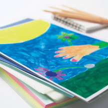 Folia do laminacji FELLOWES 80mic. A3 100ark. (6)