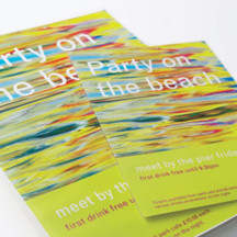 Folia do laminacji FELLOWES matowa 80mic. A3 25ark. (2)