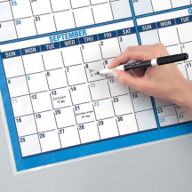 Folia do laminacji FELLOWES Premium ImageLast 125mic. A5 100ark. (12)