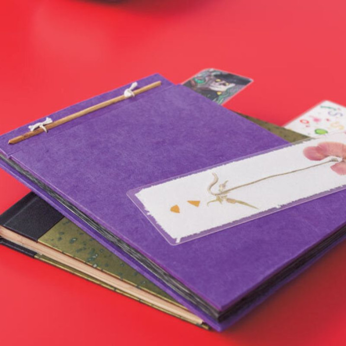 Folia do laminacji FELLOWES Premium ImageLast 125mic. A3 100ark. (12)