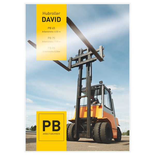 Folia do laminacji LEITZ UDT A3 100mic 100szt. (11)