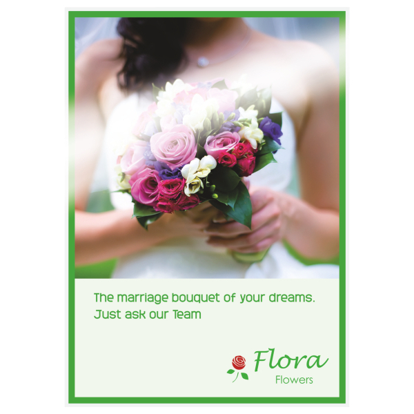 Folia do laminacji LEITZ UDT A3 100mic 100szt. (13)