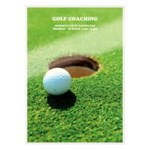 Folia do laminacji LEITZ UDT A3 100mic 100szt. (21)