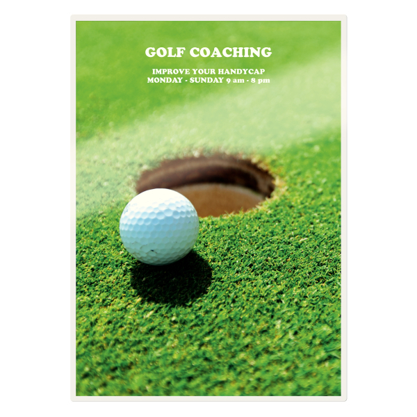 Folia do laminacji LEITZ UDT A3 100mic 100szt. (21)