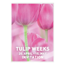 Folia do laminacji LEITZ UDT A3 100mic 100szt. (23)