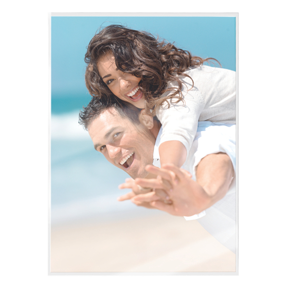 Folia do laminacji LEITZ UDT A3 100mic 100szt. (24)