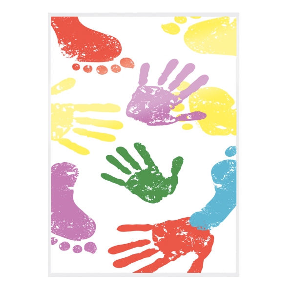 Folia do laminacji LEITZ UDT A3 100mic 100szt. (25)