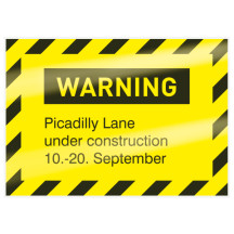 Folia do laminacji LEITZ UDT A3 100mic 100szt. (4)