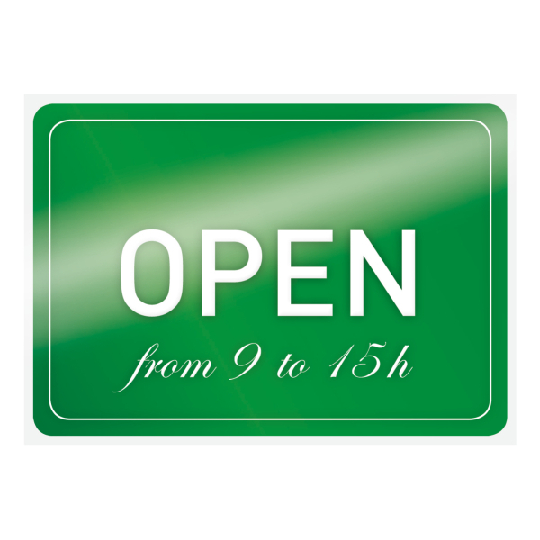 Folia do laminacji LEITZ UDT A3 100mic 100szt. (5)