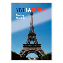 Folia do laminacji LEITZ UDT A3 100mic 100szt. (8)