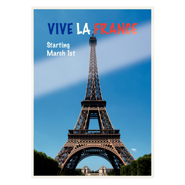 Folia do laminacji LEITZ UDT A3 100mic 100szt. (8)