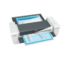 Folia do laminacji LEITZ UDT A3 125mic. 100szt. (19)