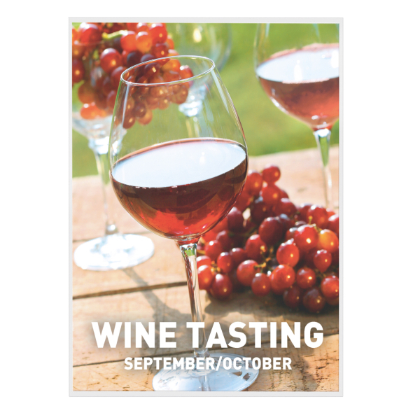 Folia do laminacji LEITZ UDT A3 125mic. 100szt. (4)