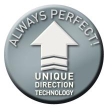 Folia do laminacji LEITZ UDT A3 175mic 100szt. (11)