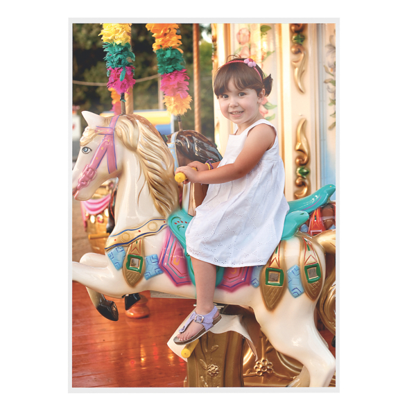 Folia do laminacji LEITZ UDT A3 175mic 100szt. (6)