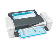 Folia do laminacji LEITZ UDT A4 100mic 100szt. (5)