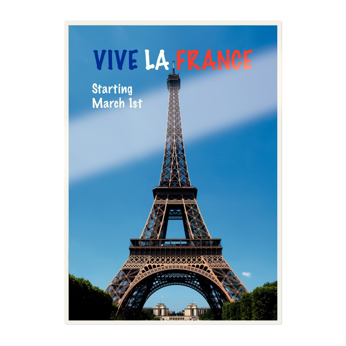 Folia do laminacji LEITZ UDT A4 100mic 100szt. (7)