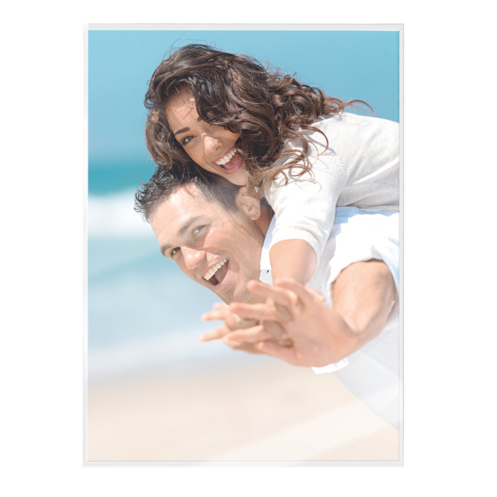 Folia do laminacji LEITZ UDT A4 100mic 100szt. (9)