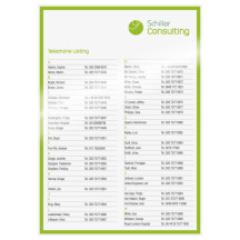 Folia do laminacji LEITZ UDT A4 175mic. 100szt. (17)