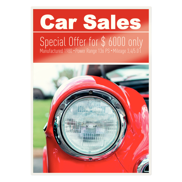 Folia do laminacji LEITZ UDT A4 175mic. 100szt. (4)