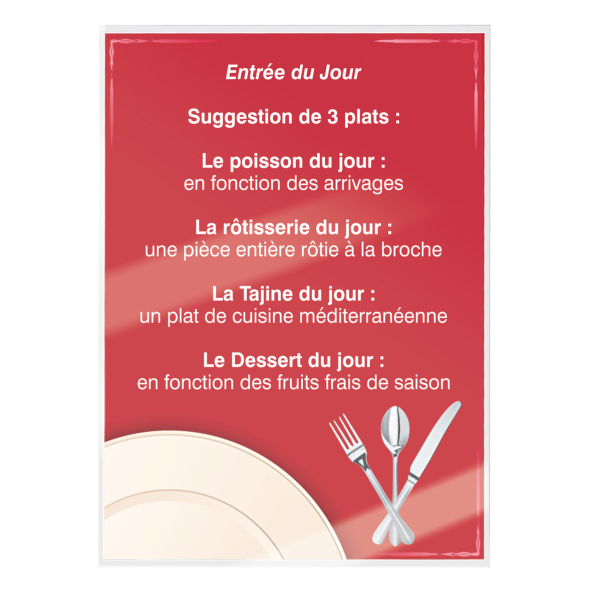 Folia do laminacji LEITZ UDT A4 175mic. 100szt. (6)