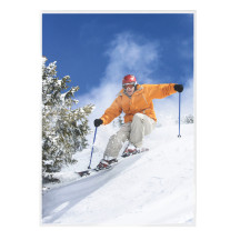 Folia do laminacji LEITZ UDT A4 175mic. 100szt. (7)