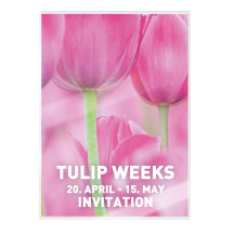 Folia do laminacji LEITZ UDT A4 80mic. 100szt. (10)