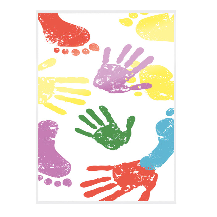 Folia do laminacji LEITZ UDT A4 80mic. 100szt. (12)