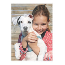 Folia do laminacji LEITZ UDT A4 80mic. 100szt. (16)