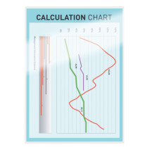 Folia do laminacji LEITZ UDT A4 80mic. 100szt. (17)