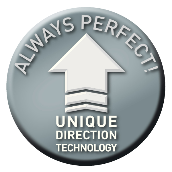 Folia do laminacji LEITZ UDT A4 80mic. 100szt. (19)