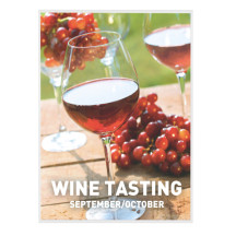 Folia do laminacji LEITZ UDT A5 125mic 100szt. (6)