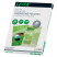 Folia do laminacji LEITZ UDT A5 80mic 100szt.