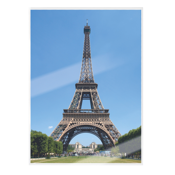 Folia do laminacji LEITZ UDT A5 80mic 100szt. (8)