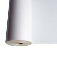 Folia do laminacji OPUS 455mmx200m 32mic. w rolce