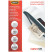 Folia do laminacji FELLOWES 125mic. 75x105 100ark.