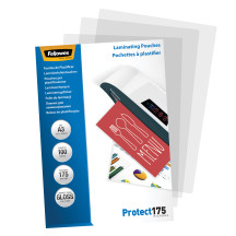 Folia do laminowania FELLOWES A3 175mic. 100ark.