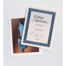 Folia do laminowania FELLOWES A3 175mic. 100ark.