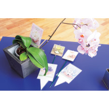 Folia do laminowania FELLOWES A4 175mic. 100ark.