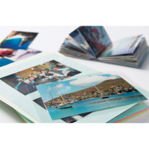 Folia do laminowania FELLOWES A4 175mic. 100ark.