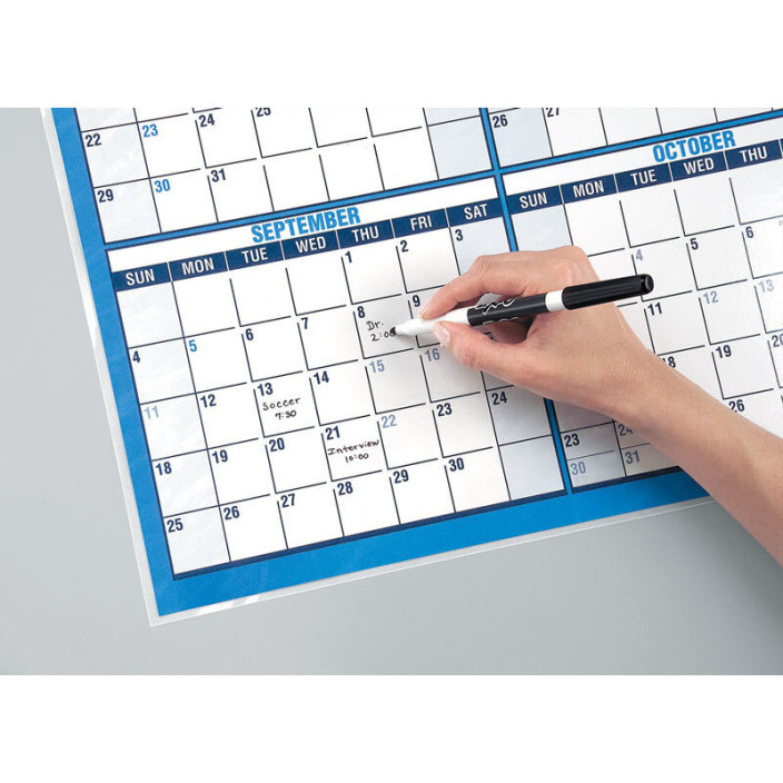 Folia do laminowania FELLOWES A4 175mic. 100ark.