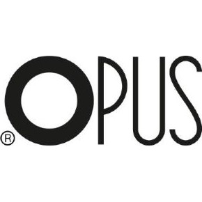 Folia do laminowania OPUS 303x426mm transparentna 80mic 100szt.